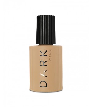 Топ DARK no wipe no UV Filters, 15 мл